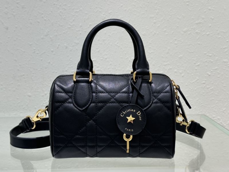 Christian Dior Other Bags